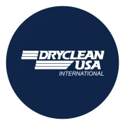 Dryclean