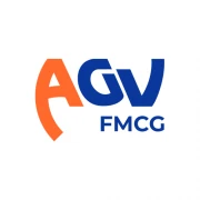 AGW FMCG