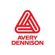 Avery Dennison