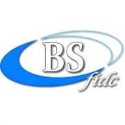 BS Fidc