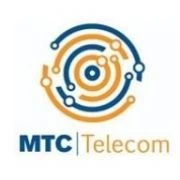 MTC Telecon