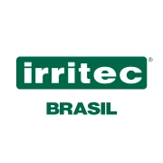 Irritec Brasil