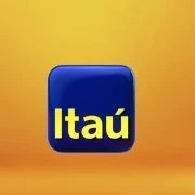 Itaú