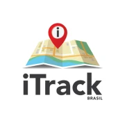 iTrack Brasil