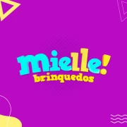 Mielle