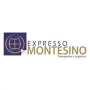 Expresso Montesino