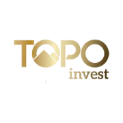 Topo Invest