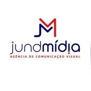 JundMídia