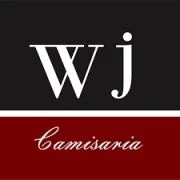 WJ Camisaria