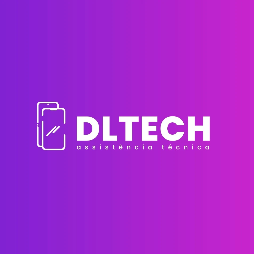 DL Tech