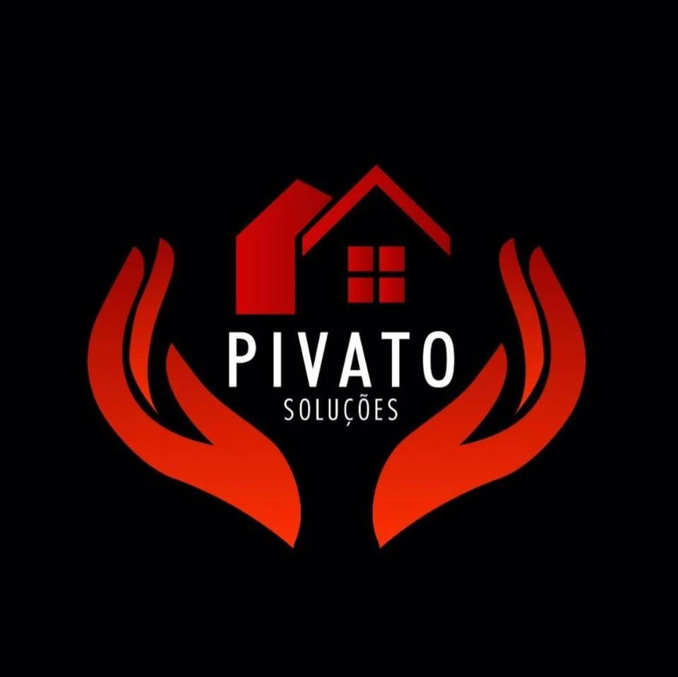 Pivato Soluções