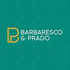 Barbaresco & Prado
