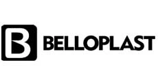 Belloplast