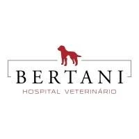 Bertani Hospital Veterinário