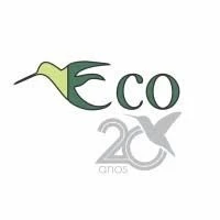 Eco 20
