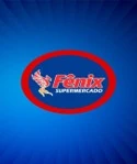 Fênix Supermercado