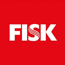 Fisk