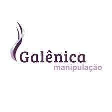 Galênica