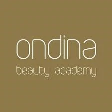 Ondina Beauty Academy