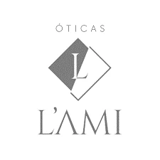 Ópticas L'ami
