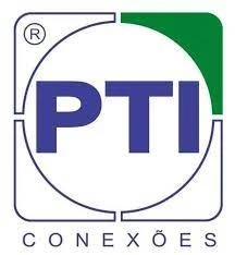 PTI Conexões