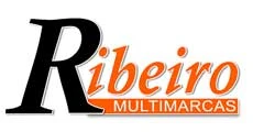 Ribeiro Multimarcas