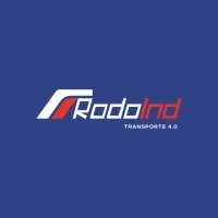 RodoInd