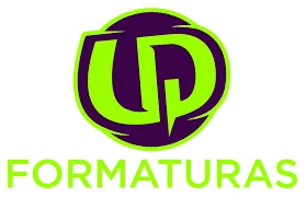 Up Formaturas