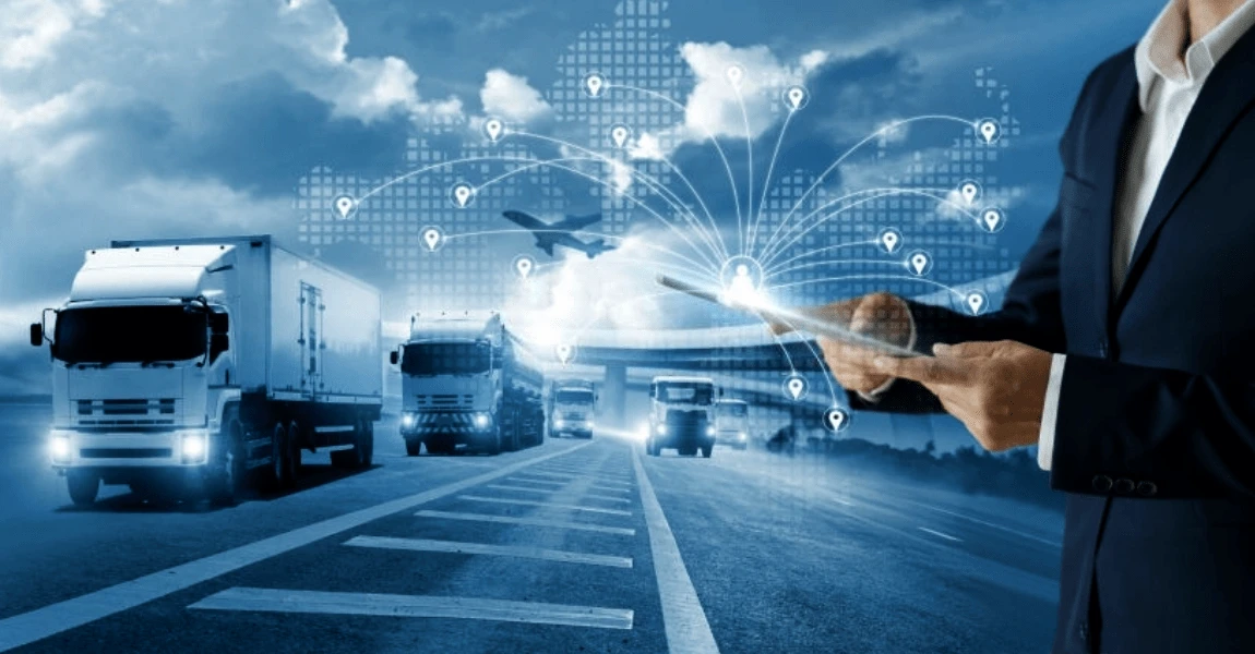Transportes