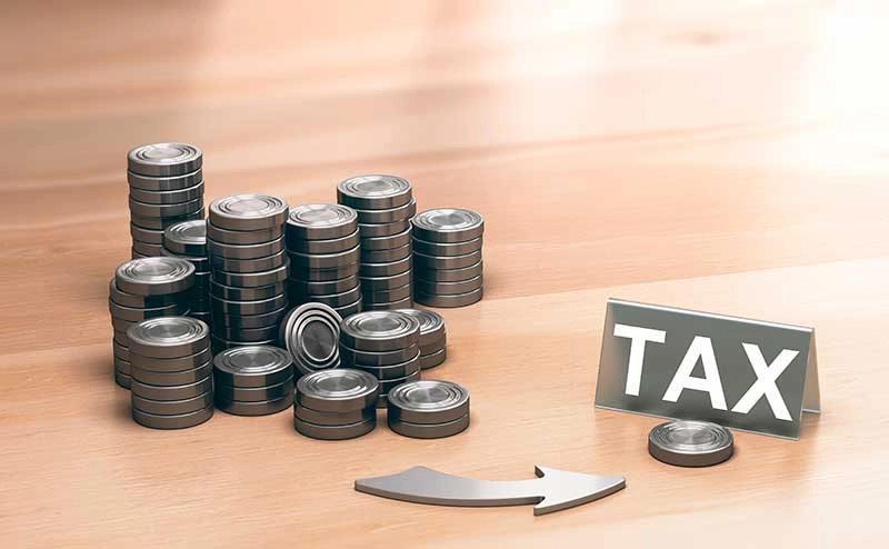 Planejamento Tributário para Médias e Grandes Empresas: Otimizando a Gestão Fiscal e Aumentando a Lucratividade