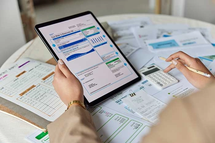 Consultoria Financeira e a Gestão de Custos: Identificando Oportunidades de Redução e Aumento da Eficiência