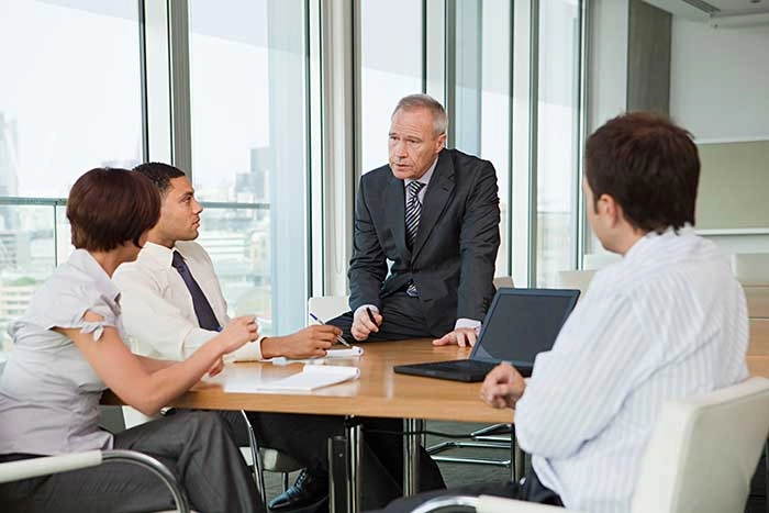 Reestruturação Societária com Holding: Otimizando a Gestão e Preparando a Empresa para o Crescimento