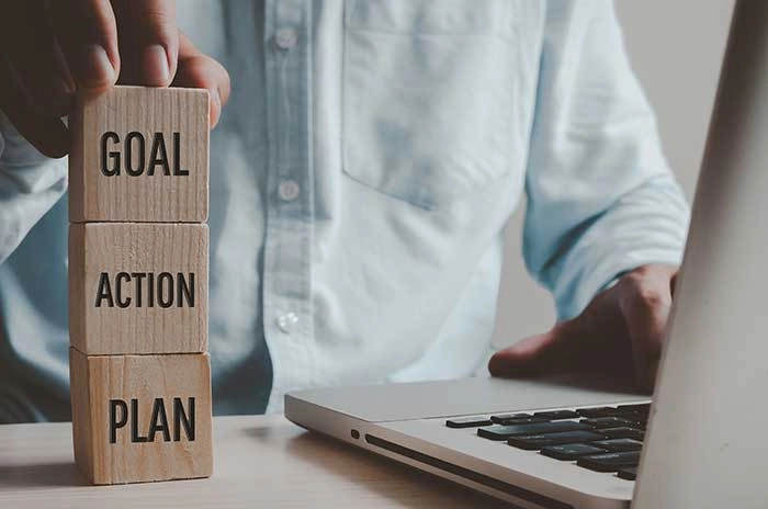 Liderança e Sucesso Empresarial: Como identificar bons líderes para sua empresa