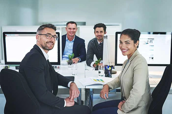 A Gestão é o melhor investimento e fundamental para a saúde financeira dos negócios