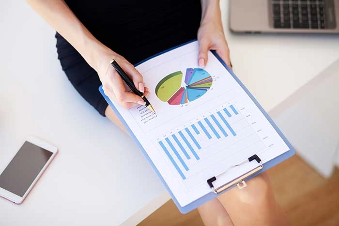 Como Fazer um Valuation Preciso: Passo a Passo Detalhado