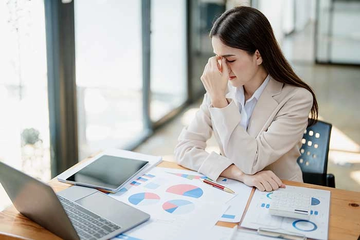 Erros Comuns no Valuation: Evite e Garanta Resultados Precisos