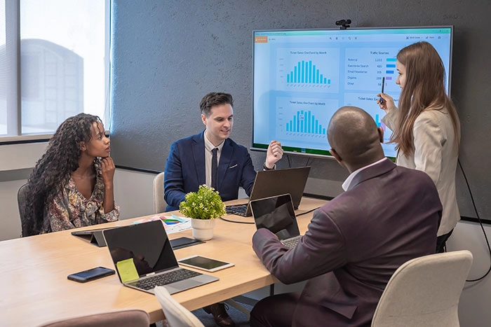 Múltiplos de Mercado: Guia Completo para Valuation Comparativo