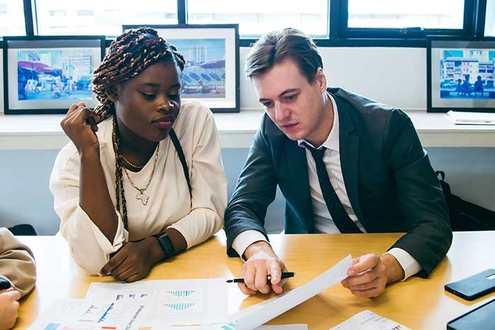 Descubra como a Revisão de Juros Bancários Pode Salvar Seu Negócio