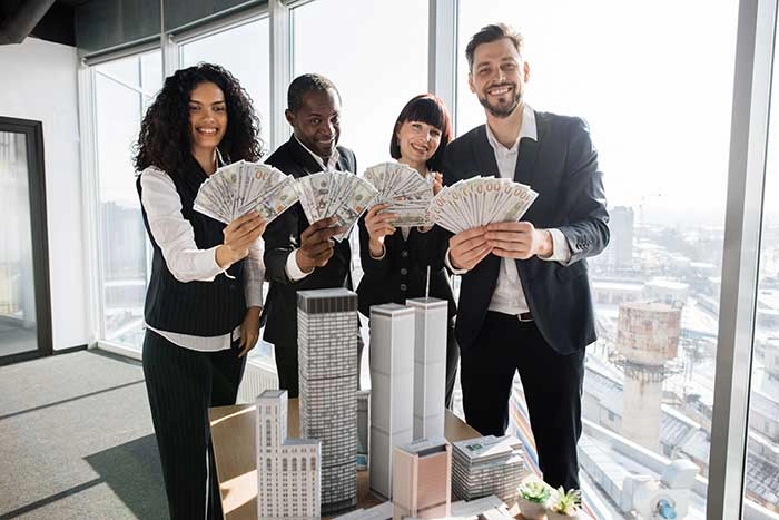 Otimização do Capital de Giro: Estratégias para garantir a liquidez e a saúde financeira do dia a dia