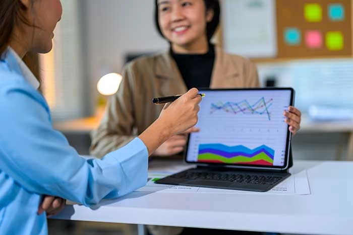 A Importância da Análise de Viabilidade Econômica para Novos Projetos e Expansão