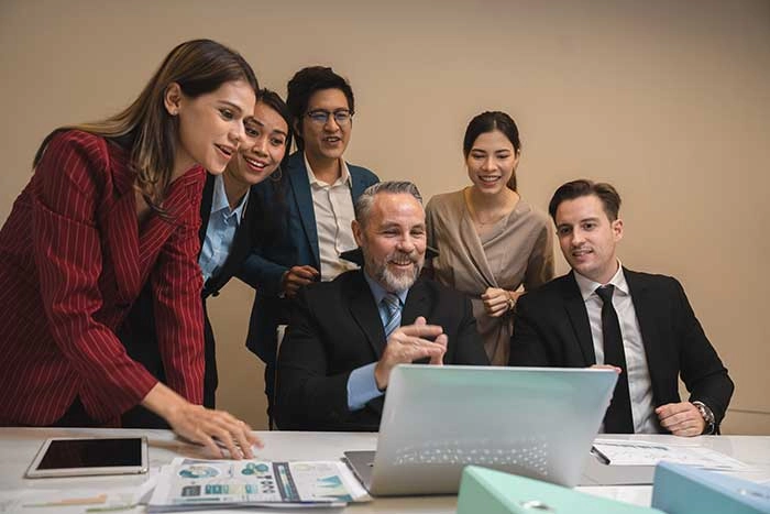 PMEs Rumo à Expansão: O Papel Crucial da Consultoria Financeira na Estruturação do Crescimento