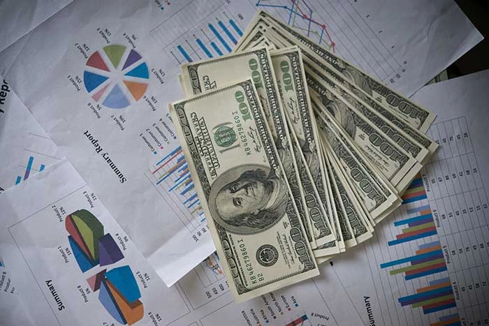 Dominando o Fluxo de Caixa: As Melhores Práticas para Garantir a Liquidez e a Saúde Financeira da Sua Empresa