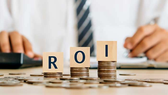 O ROI da Consultoria: por que contratar especialistas é um investimento que se paga, e não um custo