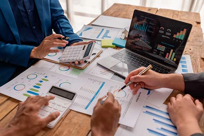 Fluxo de Caixa e Split Payment: Prepare seu Negócio para a Liquidação em Tempo Real