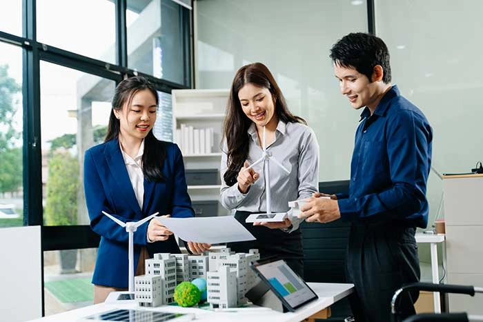 Blindagem Patrimonial e Governança: Protegendo o Negócio em Tempos de Incerteza