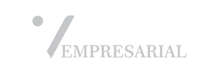 Logo FV Consultoria