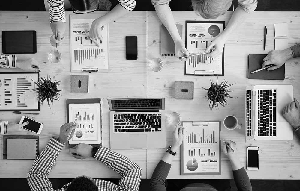 Consultoria Financeira: o que levar em conta na hora de escolher uma