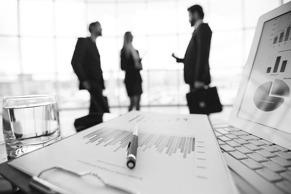 Dicas de Planejamento Financeiro Empresarial para começar bem 2022