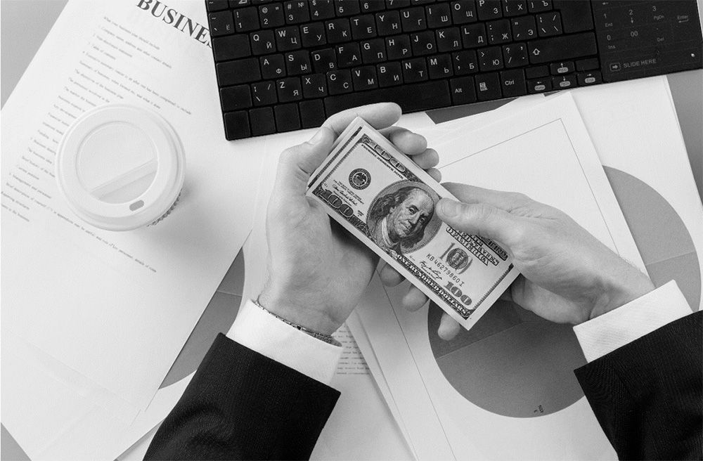 Sem lucratividade nos negócios. O que fazer?