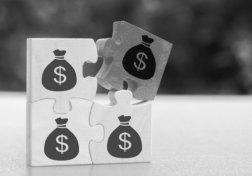 Como a Consultoria Financeira pode ajudar com a carga tributária da empresa